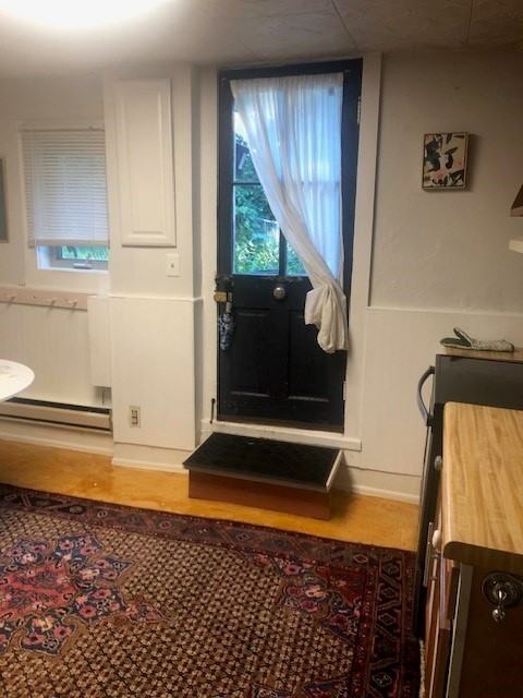 122 S 9th St #1-2 - Photo 2 of 13