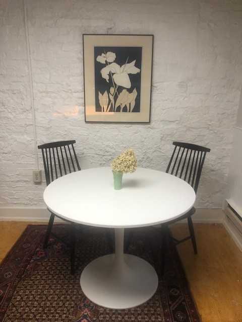 122 S 9th St #1-2 - Photo 3 of 13