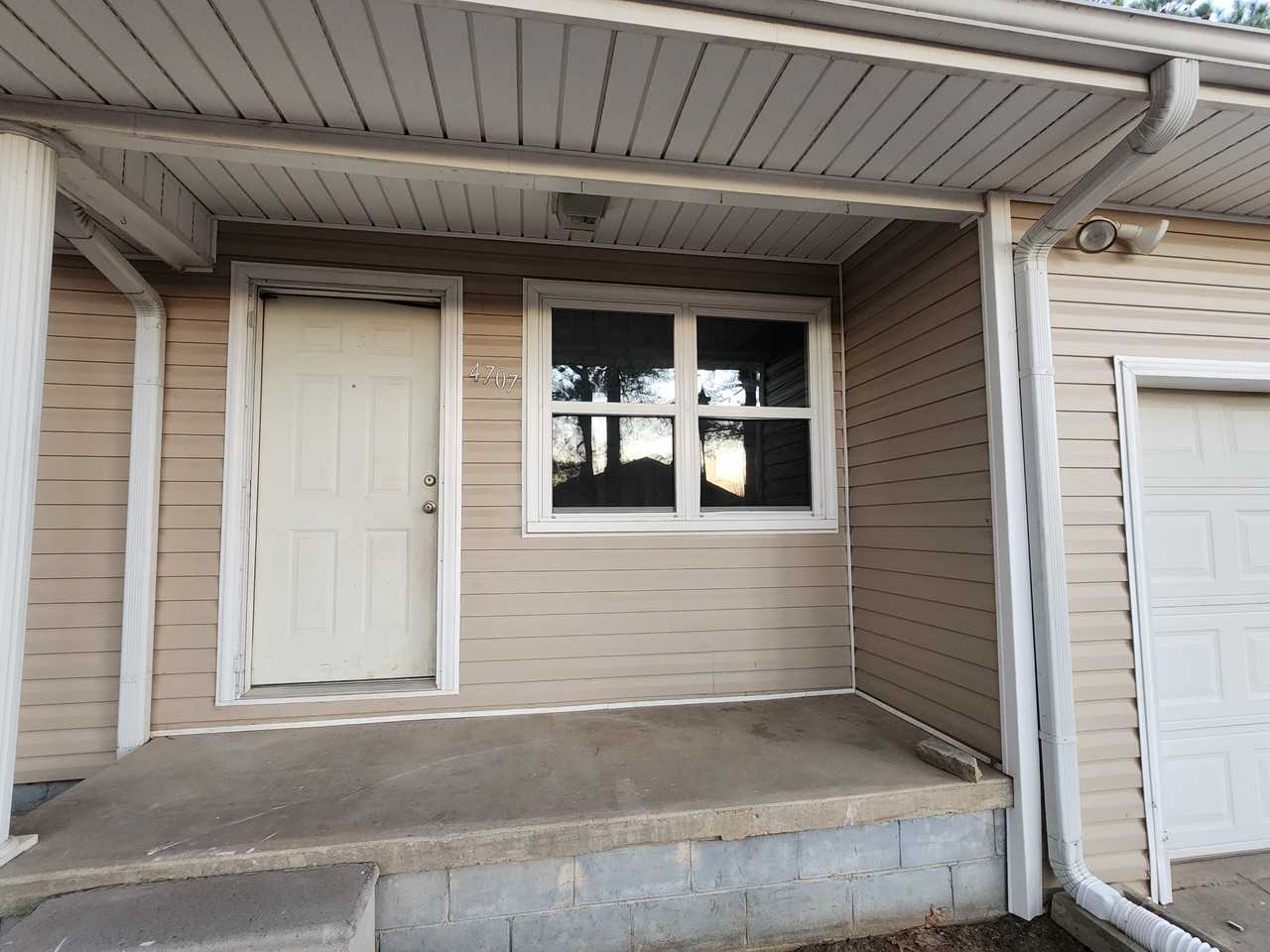 4707 Stidham Ln #NA - Photo 2 of 17