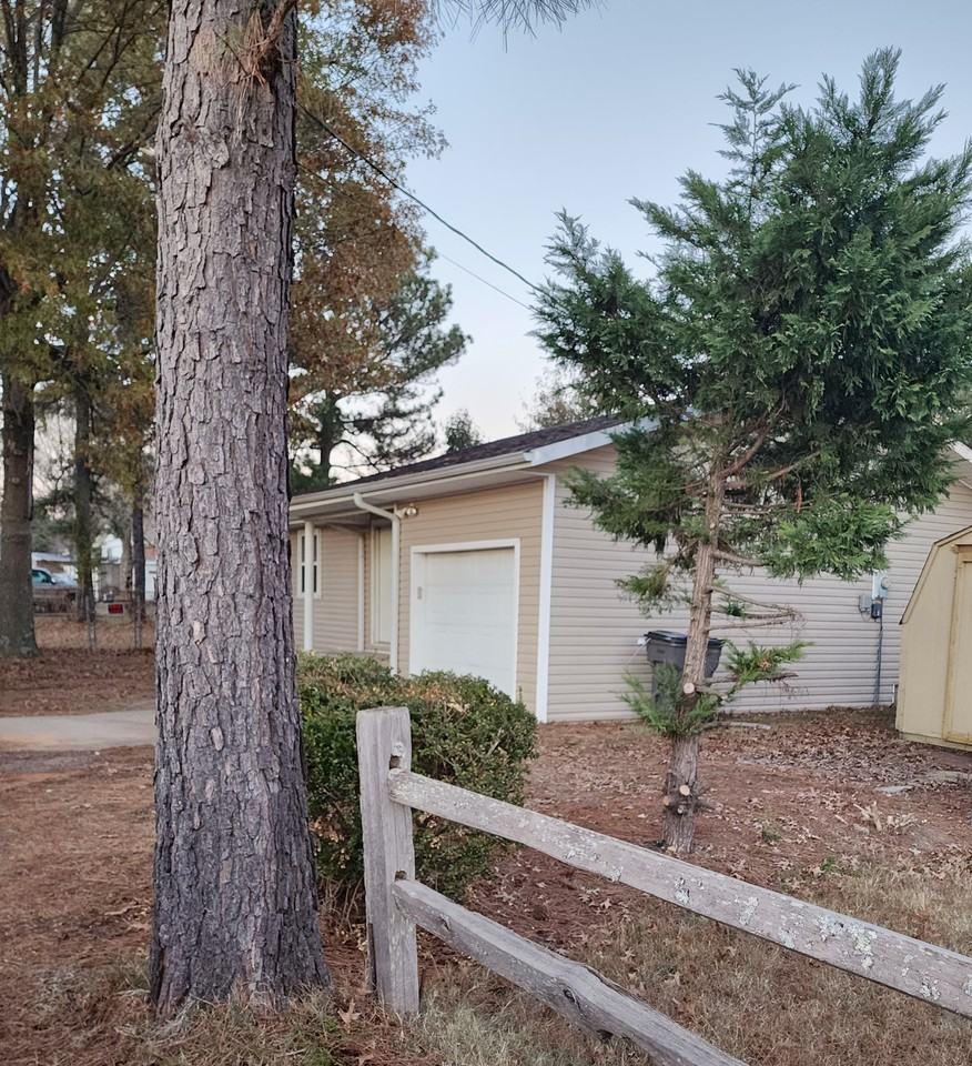 4707 Stidham Ln #NA - Photo 3 of 17