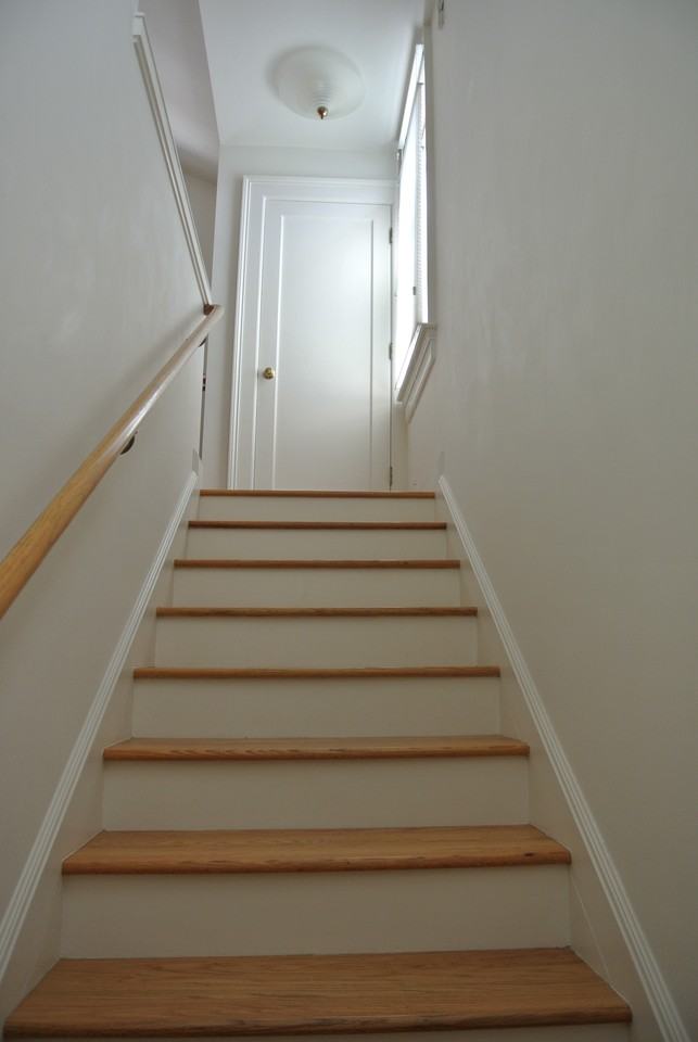 680 Shotwell Street - Photo 2 of 18