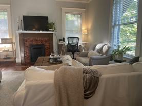 891 Virginia Ave #2 - Photo 1 of 1