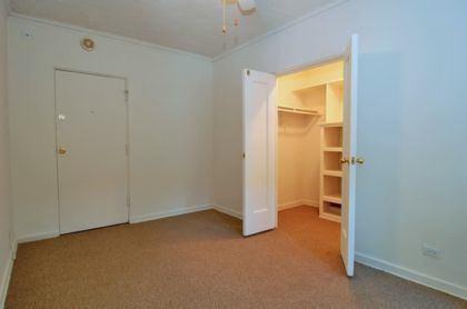 W Bryn Mawr Ave #301 - Photo 2 of 6