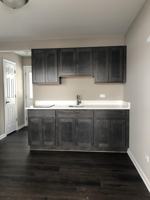 featured image of 1590 Main Street #5