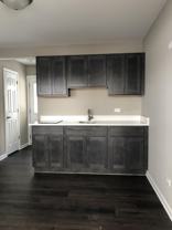 1590 Main Street #5 - Photo 1 of 1