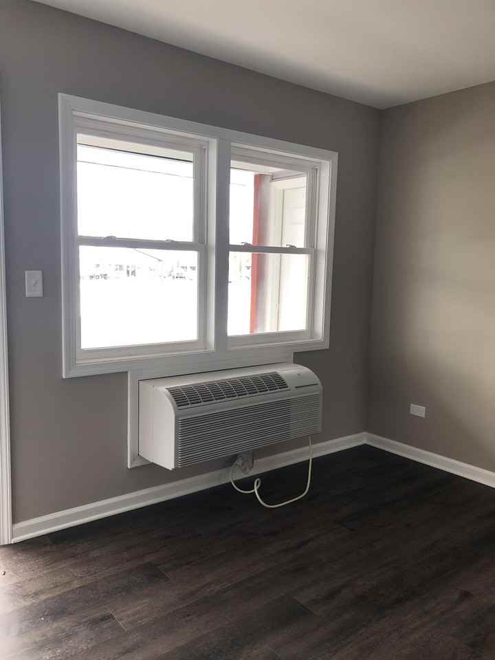 1590 Main Street #5 - Photo 4 of 6