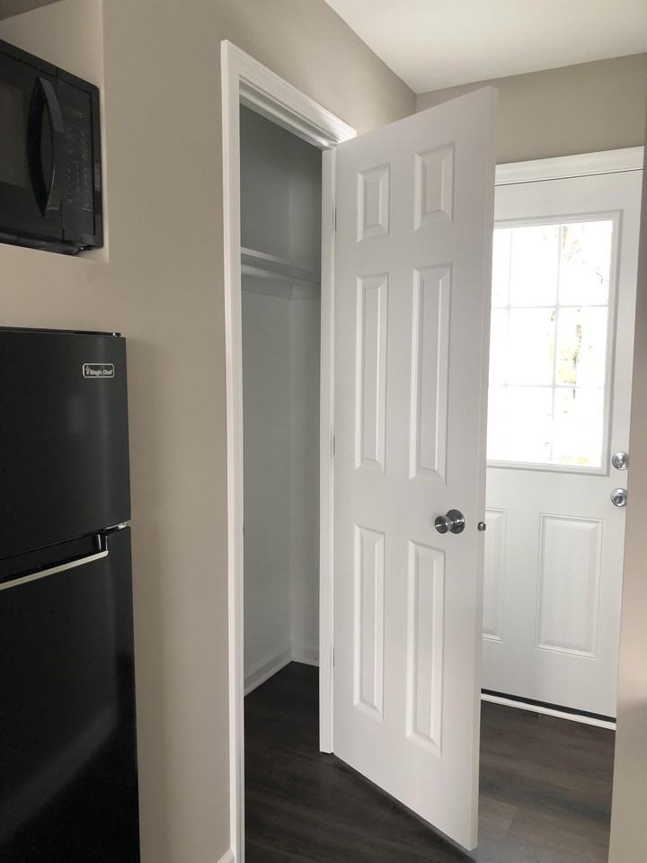 1590 Main Street #5 - Photo 5 of 6