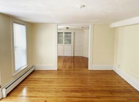 57 Henry Avenue - Photo 1 of 1