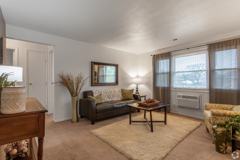 Ivy Manor - Photo 1 of 1