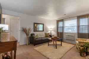 featured image of 165 West Funderburg Road