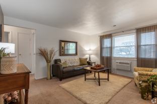 Ivy Manor - Photo 1 of 1