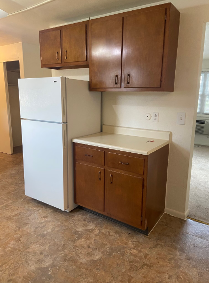 Ivy Manor - Photo 4 of 21