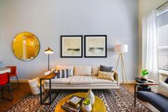 South Side Flats - Photo 1 of 1