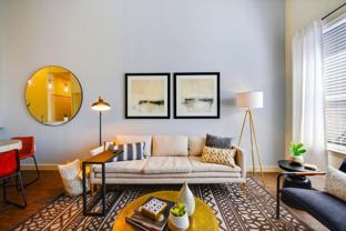 South Side Flats - Photo 1 of 1