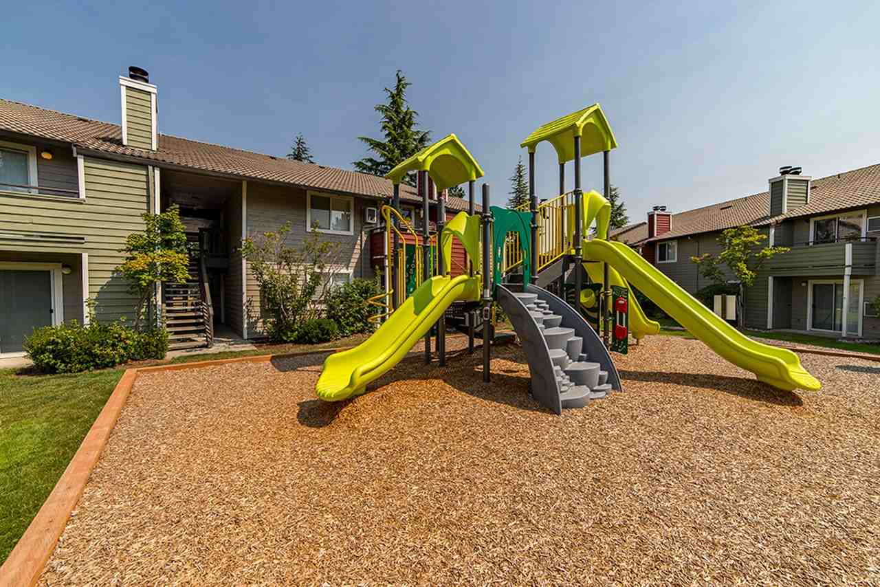 Quartz Creek - Photo 6 of 36