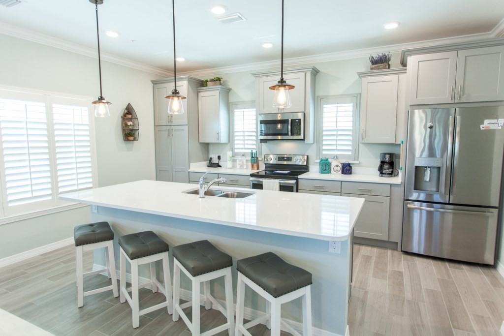 14278 Beach Heather Ct #1 - Photo 2 of 17