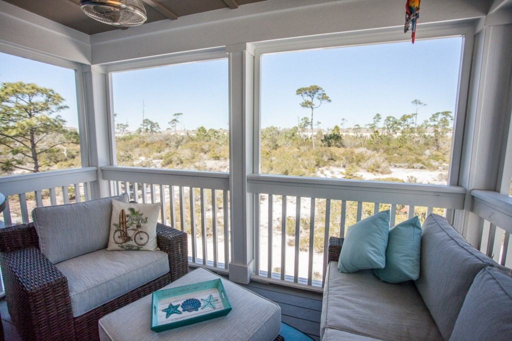 14278 Beach Heather Ct #1 - Photo 5 of 17