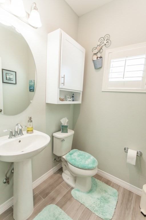 14278 Beach Heather Ct #1 - Photo 7 of 17