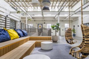 Highland Mill Lofts - Photo 1 of 1