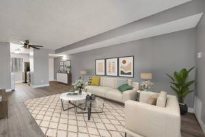 featured image of 38300 30th St E