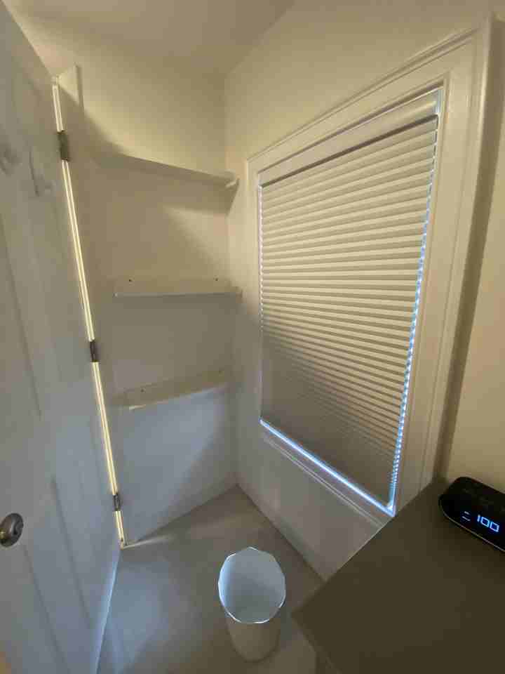 229 Smith St #2 - Photo 3 of 9