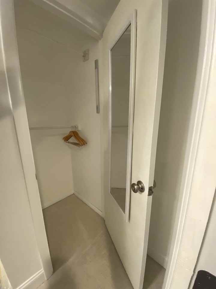229 Smith St #2 - Photo 5 of 9