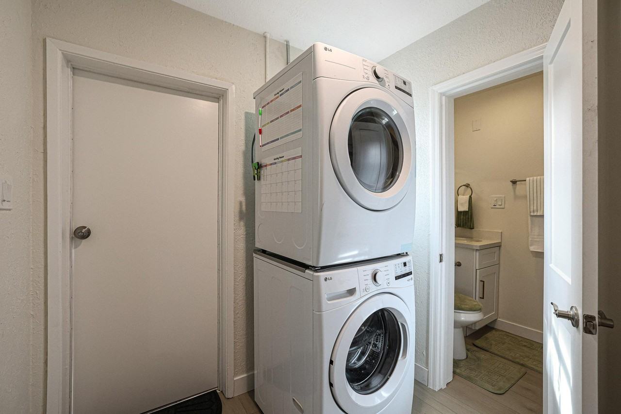 W Vista Ave - Photo 7 of 11