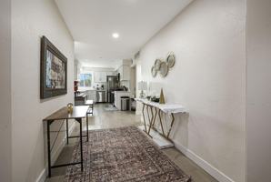 featured image of W Vista Ave