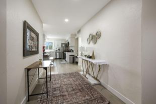W Vista Ave - Photo 1 of 1