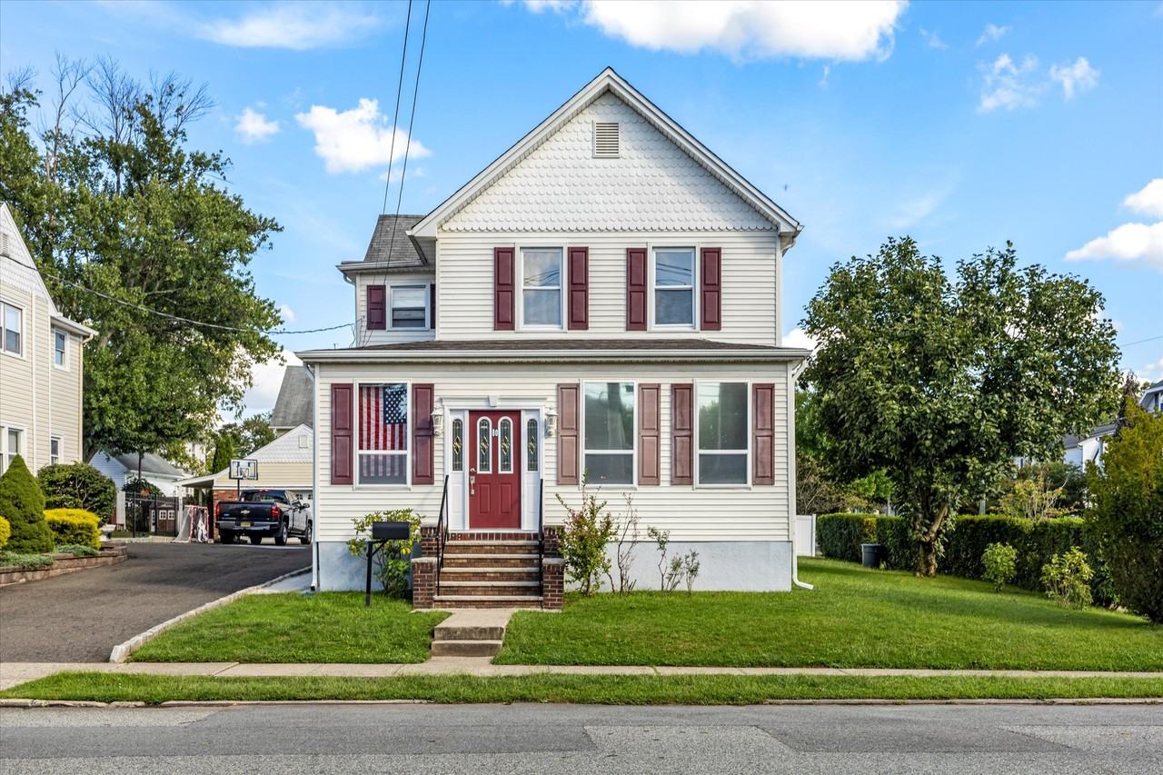 80 Stevens Ave - Photo 2 of 30