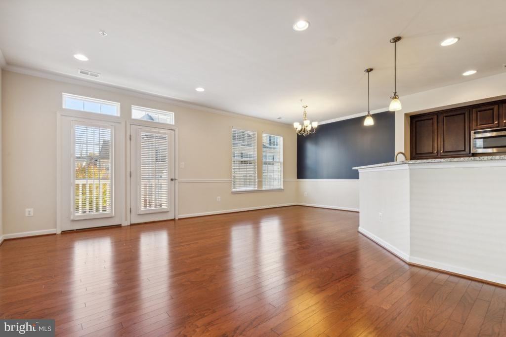 4740 Dane Ridge Cir ##20 - Photo 3 of 25