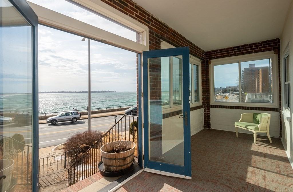 267 Lynn Shore Dr 2, Lynn, MA 01902 2 Bedroom Apartment for 2,700/month Zumper