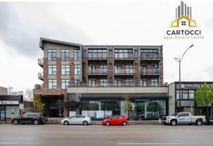 4223 Hastings Street #103 - Photo 1 of 1