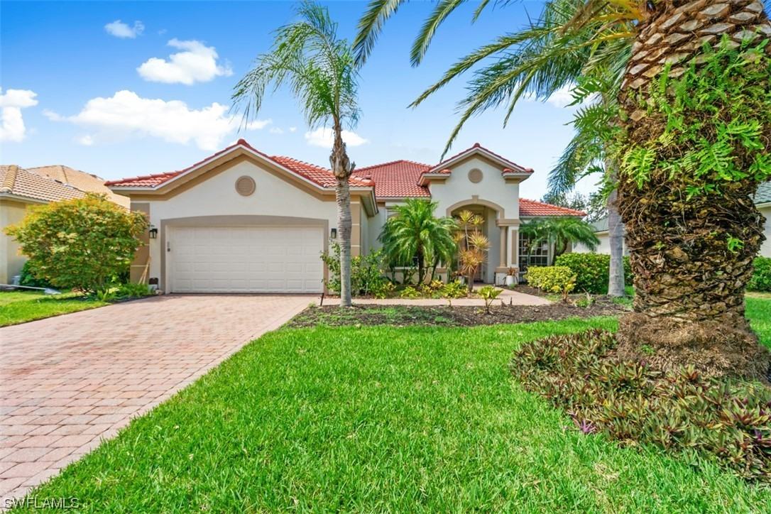 16113 Coco Hammock Way - Photo 2 of 36