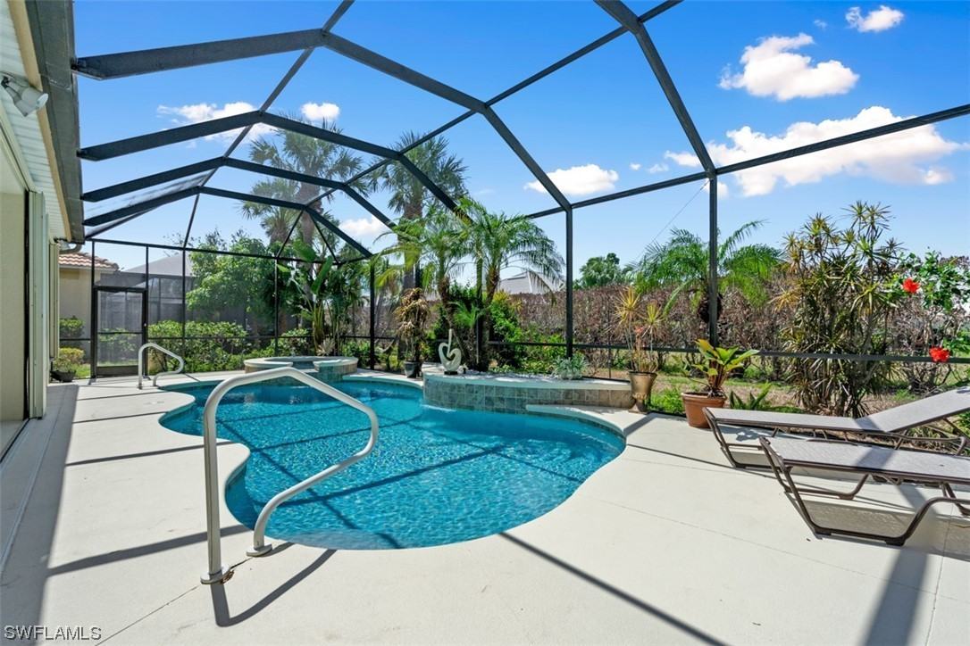 16113 Coco Hammock Way - Photo 3 of 36