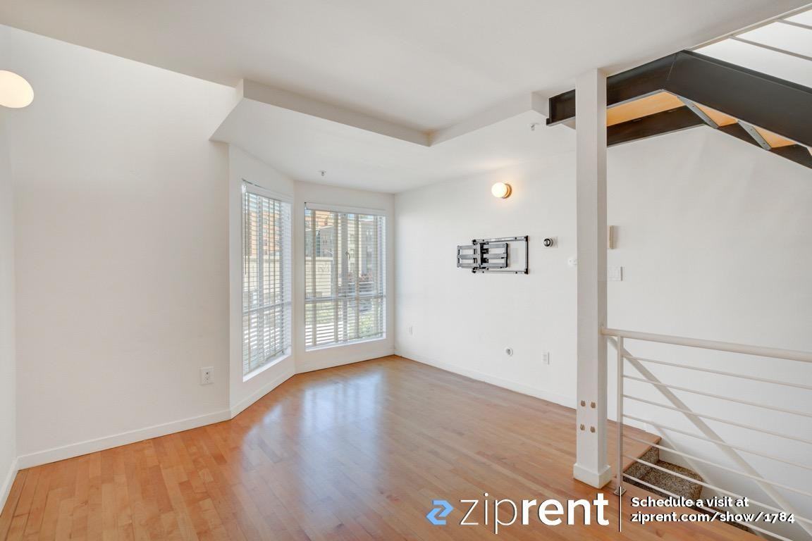 588 Alabama St - Photo 3 of 13