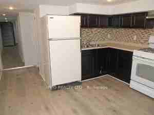 233 Greenwood Avenue #1