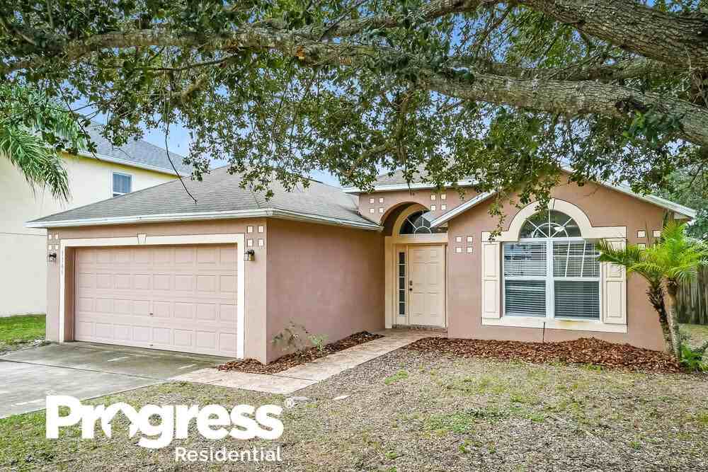 1101 Ronlin St - Photo 3 of 16