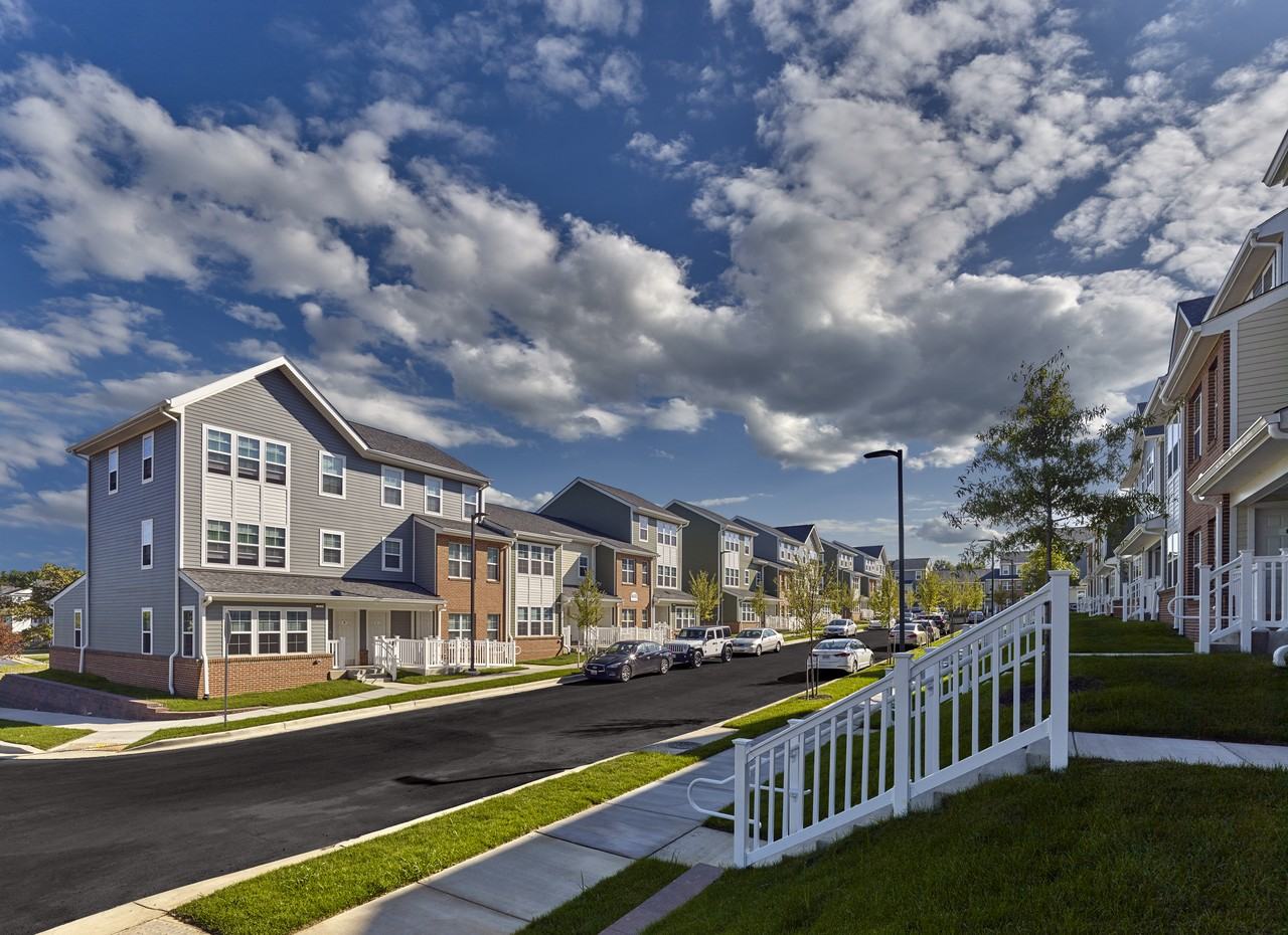 Glenarden Hills - Photo 7 of 34