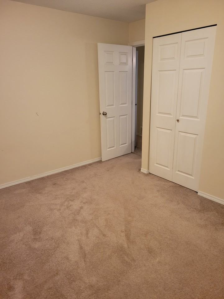 9651 Seagrave Road - Photo 2 of 10