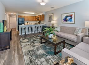 Glenarden Hills - Photo 1 of 1