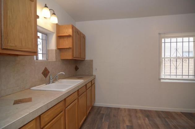 3825 East Glenn Street - Photo 3 of 5