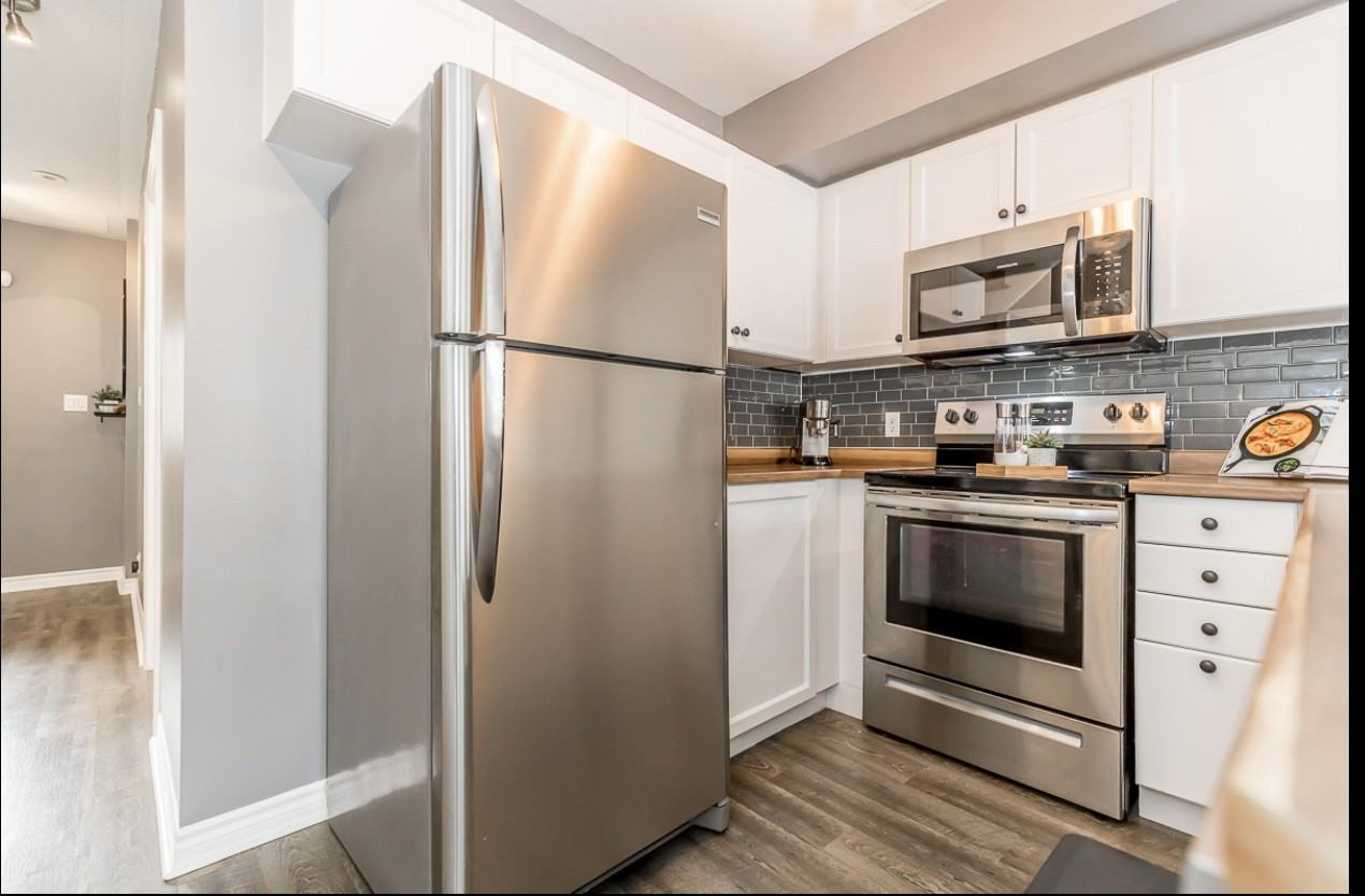 46 Connolly St - Photo 2 of 16