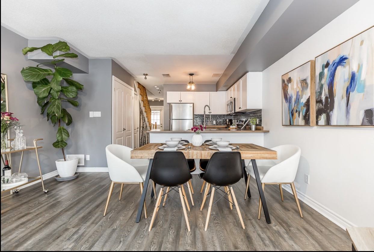 46 Connolly St - Photo 3 of 16