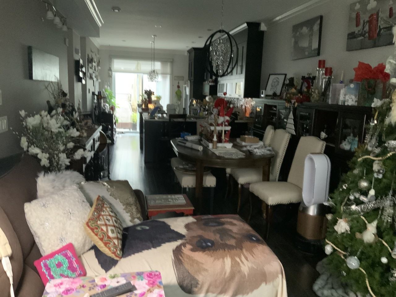 King George Blvd & 62 Ave - Photo 2 of 4