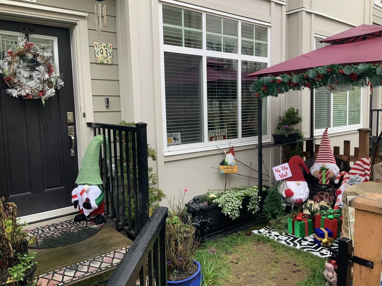 King George Blvd & 62 Ave - Photo 3 of 4