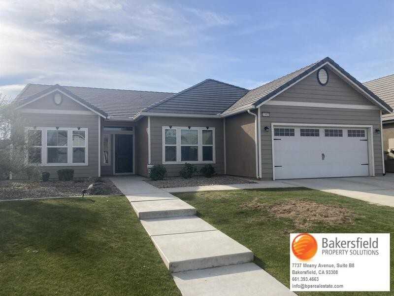 13403 Night Star Ln - Photo 2 of 19
