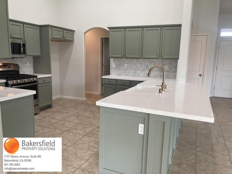 13403 Night Star Ln - Photo 3 of 19