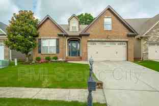 6628 Kenton Ridge Cir - Photo 1 of 1