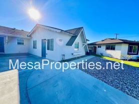 3662 Chateau Ct - Photo 1 of 1